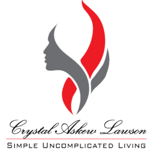 Wellness Kick Start Program